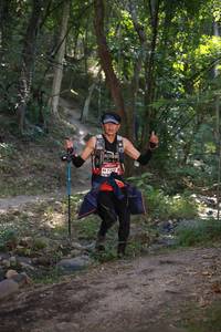 BIB: 7450
                            <button type="button" onclick="openModal(6969756)" class="btn btn-primary btn-sm float-right btn-popup" data-toggle="modal" data-target=".modal-high-quality">
                        <i class="fas fa-shopping-cart"></i> Add to Cart
                    </button>
                                            <button type="button" onclick="isThisMe(6969756, true)" class="btn btn-success btn-sm float-right btn-popup btn-isme hidden" data-toggle="tooltip" data-placement="bottom" title="นี่คือรูปของคุณใช่ไหม คลิกที่นี่เพื่อเอาเข้าอัลบั้ม">
                        <i class="fas fa-plus"></i> Add to album
                    </button>
                    <button type="button" onclick="isThisMe(6969756, false)" class="btn btn-warning btn-sm float-right btn-popup btn-isnotme hidden">
                        <i class="fas fa-ban"></i> Remove from album
                    </button>