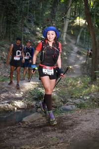 BIB: 5096
                            <button type="button" onclick="openModal(6970362)" class="btn btn-primary btn-sm float-right btn-popup" data-toggle="modal" data-target=".modal-high-quality">
                        <i class="fas fa-shopping-cart"></i> Add to Cart
                    </button>
                                            <button type="button" onclick="isThisMe(6970362, true)" class="btn btn-success btn-sm float-right btn-popup btn-isme hidden" data-toggle="tooltip" data-placement="bottom" title="นี่คือรูปของคุณใช่ไหม คลิกที่นี่เพื่อเอาเข้าอัลบั้ม">
                        <i class="fas fa-plus"></i> Add to album
                    </button>
                    <button type="button" onclick="isThisMe(6970362, false)" class="btn btn-warning btn-sm float-right btn-popup btn-isnotme hidden">
                        <i class="fas fa-ban"></i> Remove from album
                    </button>