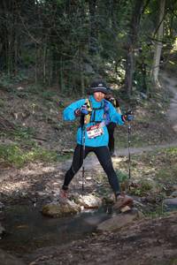 BIB: 282
                            <button type="button" onclick="openModal(6970304)" class="btn btn-primary btn-sm float-right btn-popup" data-toggle="modal" data-target=".modal-high-quality">
                        <i class="fas fa-shopping-cart"></i> Add to Cart
                    </button>
                                            <button type="button" onclick="isThisMe(6970304, true)" class="btn btn-success btn-sm float-right btn-popup btn-isme hidden" data-toggle="tooltip" data-placement="bottom" title="นี่คือรูปของคุณใช่ไหม คลิกที่นี่เพื่อเอาเข้าอัลบั้ม">
                        <i class="fas fa-plus"></i> Add to album
                    </button>
                    <button type="button" onclick="isThisMe(6970304, false)" class="btn btn-warning btn-sm float-right btn-popup btn-isnotme hidden">
                        <i class="fas fa-ban"></i> Remove from album
                    </button>