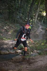 BIB: 4787
                            <button type="button" onclick="openModal(6970118)" class="btn btn-primary btn-sm float-right btn-popup" data-toggle="modal" data-target=".modal-high-quality">
                        <i class="fas fa-shopping-cart"></i> Add to Cart
                    </button>
                                            <button type="button" onclick="isThisMe(6970118, true)" class="btn btn-success btn-sm float-right btn-popup btn-isme hidden" data-toggle="tooltip" data-placement="bottom" title="นี่คือรูปของคุณใช่ไหม คลิกที่นี่เพื่อเอาเข้าอัลบั้ม">
                        <i class="fas fa-plus"></i> Add to album
                    </button>
                    <button type="button" onclick="isThisMe(6970118, false)" class="btn btn-warning btn-sm float-right btn-popup btn-isnotme hidden">
                        <i class="fas fa-ban"></i> Remove from album
                    </button>