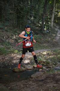 BIB: 4968
                            <button type="button" onclick="openModal(6970161)" class="btn btn-primary btn-sm float-right btn-popup" data-toggle="modal" data-target=".modal-high-quality">
                        <i class="fas fa-shopping-cart"></i> Add to Cart
                    </button>
                                            <button type="button" onclick="isThisMe(6970161, true)" class="btn btn-success btn-sm float-right btn-popup btn-isme hidden" data-toggle="tooltip" data-placement="bottom" title="นี่คือรูปของคุณใช่ไหม คลิกที่นี่เพื่อเอาเข้าอัลบั้ม">
                        <i class="fas fa-plus"></i> Add to album
                    </button>
                    <button type="button" onclick="isThisMe(6970161, false)" class="btn btn-warning btn-sm float-right btn-popup btn-isnotme hidden">
                        <i class="fas fa-ban"></i> Remove from album
                    </button>