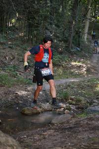 BIB: 
                            <button type="button" onclick="openModal(6969387)" class="btn btn-primary btn-sm float-right btn-popup" data-toggle="modal" data-target=".modal-high-quality">
                        <i class="fas fa-shopping-cart"></i> Add to Cart
                    </button>
                                            <button type="button" onclick="isThisMe(6969387, true)" class="btn btn-success btn-sm float-right btn-popup btn-isme hidden" data-toggle="tooltip" data-placement="bottom" title="นี่คือรูปของคุณใช่ไหม คลิกที่นี่เพื่อเอาเข้าอัลบั้ม">
                        <i class="fas fa-plus"></i> Add to album
                    </button>
                    <button type="button" onclick="isThisMe(6969387, false)" class="btn btn-warning btn-sm float-right btn-popup btn-isnotme hidden">
                        <i class="fas fa-ban"></i> Remove from album
                    </button>