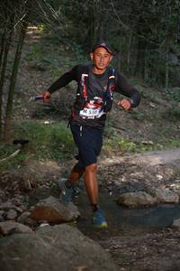 BIB: 515
                            <button type="button" onclick="openModal(6970266)" class="btn btn-primary btn-sm float-right btn-popup" data-toggle="modal" data-target=".modal-high-quality">
                        <i class="fas fa-shopping-cart"></i> Add to Cart
                    </button>
                                            <button type="button" onclick="isThisMe(6970266, true)" class="btn btn-success btn-sm float-right btn-popup btn-isme hidden" data-toggle="tooltip" data-placement="bottom" title="นี่คือรูปของคุณใช่ไหม คลิกที่นี่เพื่อเอาเข้าอัลบั้ม">
                        <i class="fas fa-plus"></i> Add to album
                    </button>
                    <button type="button" onclick="isThisMe(6970266, false)" class="btn btn-warning btn-sm float-right btn-popup btn-isnotme hidden">
                        <i class="fas fa-ban"></i> Remove from album
                    </button>