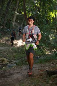 BIB: 
                            <button type="button" onclick="openModal(6969266)" class="btn btn-primary btn-sm float-right btn-popup" data-toggle="modal" data-target=".modal-high-quality">
                        <i class="fas fa-shopping-cart"></i> Add to Cart
                    </button>
                                            <button type="button" onclick="isThisMe(6969266, true)" class="btn btn-success btn-sm float-right btn-popup btn-isme hidden" data-toggle="tooltip" data-placement="bottom" title="นี่คือรูปของคุณใช่ไหม คลิกที่นี่เพื่อเอาเข้าอัลบั้ม">
                        <i class="fas fa-plus"></i> Add to album
                    </button>
                    <button type="button" onclick="isThisMe(6969266, false)" class="btn btn-warning btn-sm float-right btn-popup btn-isnotme hidden">
                        <i class="fas fa-ban"></i> Remove from album
                    </button>