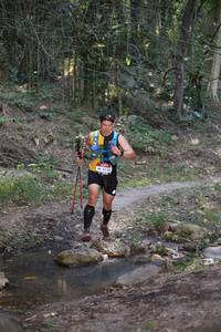 BIB: 4135
                            <button type="button" onclick="openModal(6969208)" class="btn btn-primary btn-sm float-right btn-popup" data-toggle="modal" data-target=".modal-high-quality">
                        <i class="fas fa-shopping-cart"></i> Add to Cart
                    </button>
                                            <button type="button" onclick="isThisMe(6969208, true)" class="btn btn-success btn-sm float-right btn-popup btn-isme hidden" data-toggle="tooltip" data-placement="bottom" title="นี่คือรูปของคุณใช่ไหม คลิกที่นี่เพื่อเอาเข้าอัลบั้ม">
                        <i class="fas fa-plus"></i> Add to album
                    </button>
                    <button type="button" onclick="isThisMe(6969208, false)" class="btn btn-warning btn-sm float-right btn-popup btn-isnotme hidden">
                        <i class="fas fa-ban"></i> Remove from album
                    </button>