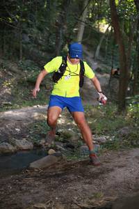 BIB: 
                            <button type="button" onclick="openModal(6969988)" class="btn btn-primary btn-sm float-right btn-popup" data-toggle="modal" data-target=".modal-high-quality">
                        <i class="fas fa-shopping-cart"></i> Add to Cart
                    </button>
                                            <button type="button" onclick="isThisMe(6969988, true)" class="btn btn-success btn-sm float-right btn-popup btn-isme hidden" data-toggle="tooltip" data-placement="bottom" title="นี่คือรูปของคุณใช่ไหม คลิกที่นี่เพื่อเอาเข้าอัลบั้ม">
                        <i class="fas fa-plus"></i> Add to album
                    </button>
                    <button type="button" onclick="isThisMe(6969988, false)" class="btn btn-warning btn-sm float-right btn-popup btn-isnotme hidden">
                        <i class="fas fa-ban"></i> Remove from album
                    </button>