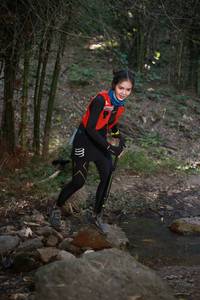 BIB: 
                            <button type="button" onclick="openModal(6970006)" class="btn btn-primary btn-sm float-right btn-popup" data-toggle="modal" data-target=".modal-high-quality">
                        <i class="fas fa-shopping-cart"></i> Add to Cart
                    </button>
                                            <button type="button" onclick="isThisMe(6970006, true)" class="btn btn-success btn-sm float-right btn-popup btn-isme hidden" data-toggle="tooltip" data-placement="bottom" title="นี่คือรูปของคุณใช่ไหม คลิกที่นี่เพื่อเอาเข้าอัลบั้ม">
                        <i class="fas fa-plus"></i> Add to album
                    </button>
                    <button type="button" onclick="isThisMe(6970006, false)" class="btn btn-warning btn-sm float-right btn-popup btn-isnotme hidden">
                        <i class="fas fa-ban"></i> Remove from album
                    </button>