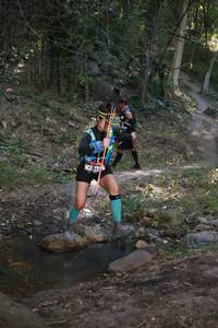 BIB: 162
                            <button type="button" onclick="openModal(6969921)" class="btn btn-primary btn-sm float-right btn-popup" data-toggle="modal" data-target=".modal-high-quality">
                        <i class="fas fa-shopping-cart"></i> Add to Cart
                    </button>
                                            <button type="button" onclick="isThisMe(6969921, true)" class="btn btn-success btn-sm float-right btn-popup btn-isme hidden" data-toggle="tooltip" data-placement="bottom" title="นี่คือรูปของคุณใช่ไหม คลิกที่นี่เพื่อเอาเข้าอัลบั้ม">
                        <i class="fas fa-plus"></i> Add to album
                    </button>
                    <button type="button" onclick="isThisMe(6969921, false)" class="btn btn-warning btn-sm float-right btn-popup btn-isnotme hidden">
                        <i class="fas fa-ban"></i> Remove from album
                    </button>