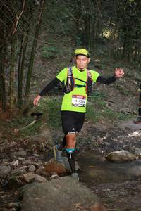 BIB: 4355
                            <button type="button" onclick="openModal(6969332)" class="btn btn-primary btn-sm float-right btn-popup" data-toggle="modal" data-target=".modal-high-quality">
                        <i class="fas fa-shopping-cart"></i> Add to Cart
                    </button>
                                            <button type="button" onclick="isThisMe(6969332, true)" class="btn btn-success btn-sm float-right btn-popup btn-isme hidden" data-toggle="tooltip" data-placement="bottom" title="นี่คือรูปของคุณใช่ไหม คลิกที่นี่เพื่อเอาเข้าอัลบั้ม">
                        <i class="fas fa-plus"></i> Add to album
                    </button>
                    <button type="button" onclick="isThisMe(6969332, false)" class="btn btn-warning btn-sm float-right btn-popup btn-isnotme hidden">
                        <i class="fas fa-ban"></i> Remove from album
                    </button>