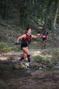 BIB: 
                            <button type="button" onclick="openModal(6970319)" class="btn btn-primary btn-sm float-right btn-popup" data-toggle="modal" data-target=".modal-high-quality">
                        <i class="fas fa-shopping-cart"></i> Add to Cart
                    </button>
                                            <button type="button" onclick="isThisMe(6970319, true)" class="btn btn-success btn-sm float-right btn-popup btn-isme hidden" data-toggle="tooltip" data-placement="bottom" title="นี่คือรูปของคุณใช่ไหม คลิกที่นี่เพื่อเอาเข้าอัลบั้ม">
                        <i class="fas fa-plus"></i> Add to album
                    </button>
                    <button type="button" onclick="isThisMe(6970319, false)" class="btn btn-warning btn-sm float-right btn-popup btn-isnotme hidden">
                        <i class="fas fa-ban"></i> Remove from album
                    </button>