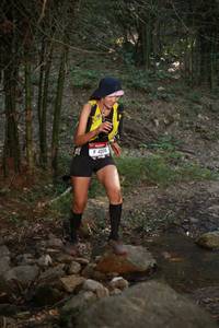 BIB: 4218
                            <button type="button" onclick="openModal(6969815)" class="btn btn-primary btn-sm float-right btn-popup" data-toggle="modal" data-target=".modal-high-quality">
                        <i class="fas fa-shopping-cart"></i> Add to Cart
                    </button>
                                            <button type="button" onclick="isThisMe(6969815, true)" class="btn btn-success btn-sm float-right btn-popup btn-isme hidden" data-toggle="tooltip" data-placement="bottom" title="นี่คือรูปของคุณใช่ไหม คลิกที่นี่เพื่อเอาเข้าอัลบั้ม">
                        <i class="fas fa-plus"></i> Add to album
                    </button>
                    <button type="button" onclick="isThisMe(6969815, false)" class="btn btn-warning btn-sm float-right btn-popup btn-isnotme hidden">
                        <i class="fas fa-ban"></i> Remove from album
                    </button>