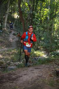 BIB: 4409
                            <button type="button" onclick="openModal(6969963)" class="btn btn-primary btn-sm float-right btn-popup" data-toggle="modal" data-target=".modal-high-quality">
                        <i class="fas fa-shopping-cart"></i> Add to Cart
                    </button>
                                            <button type="button" onclick="isThisMe(6969963, true)" class="btn btn-success btn-sm float-right btn-popup btn-isme hidden" data-toggle="tooltip" data-placement="bottom" title="นี่คือรูปของคุณใช่ไหม คลิกที่นี่เพื่อเอาเข้าอัลบั้ม">
                        <i class="fas fa-plus"></i> Add to album
                    </button>
                    <button type="button" onclick="isThisMe(6969963, false)" class="btn btn-warning btn-sm float-right btn-popup btn-isnotme hidden">
                        <i class="fas fa-ban"></i> Remove from album
                    </button>