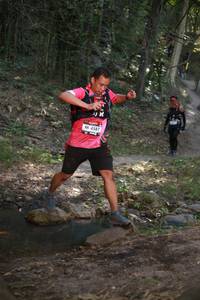 BIB: 4587
                            <button type="button" onclick="openModal(6970194)" class="btn btn-primary btn-sm float-right btn-popup" data-toggle="modal" data-target=".modal-high-quality">
                        <i class="fas fa-shopping-cart"></i> Add to Cart
                    </button>
                                            <button type="button" onclick="isThisMe(6970194, true)" class="btn btn-success btn-sm float-right btn-popup btn-isme hidden" data-toggle="tooltip" data-placement="bottom" title="นี่คือรูปของคุณใช่ไหม คลิกที่นี่เพื่อเอาเข้าอัลบั้ม">
                        <i class="fas fa-plus"></i> Add to album
                    </button>
                    <button type="button" onclick="isThisMe(6970194, false)" class="btn btn-warning btn-sm float-right btn-popup btn-isnotme hidden">
                        <i class="fas fa-ban"></i> Remove from album
                    </button>