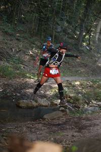 BIB: 4219
                            <button type="button" onclick="openModal(6970102)" class="btn btn-primary btn-sm float-right btn-popup" data-toggle="modal" data-target=".modal-high-quality">
                        <i class="fas fa-shopping-cart"></i> Add to Cart
                    </button>
                                            <button type="button" onclick="isThisMe(6970102, true)" class="btn btn-success btn-sm float-right btn-popup btn-isme hidden" data-toggle="tooltip" data-placement="bottom" title="นี่คือรูปของคุณใช่ไหม คลิกที่นี่เพื่อเอาเข้าอัลบั้ม">
                        <i class="fas fa-plus"></i> Add to album
                    </button>
                    <button type="button" onclick="isThisMe(6970102, false)" class="btn btn-warning btn-sm float-right btn-popup btn-isnotme hidden">
                        <i class="fas fa-ban"></i> Remove from album
                    </button>