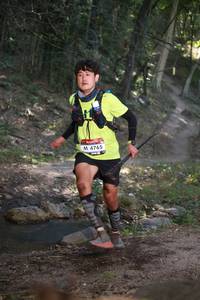 BIB: 4765
                            <button type="button" onclick="openModal(6970124)" class="btn btn-primary btn-sm float-right btn-popup" data-toggle="modal" data-target=".modal-high-quality">
                        <i class="fas fa-shopping-cart"></i> Add to Cart
                    </button>
                                            <button type="button" onclick="isThisMe(6970124, true)" class="btn btn-success btn-sm float-right btn-popup btn-isme hidden" data-toggle="tooltip" data-placement="bottom" title="นี่คือรูปของคุณใช่ไหม คลิกที่นี่เพื่อเอาเข้าอัลบั้ม">
                        <i class="fas fa-plus"></i> Add to album
                    </button>
                    <button type="button" onclick="isThisMe(6970124, false)" class="btn btn-warning btn-sm float-right btn-popup btn-isnotme hidden">
                        <i class="fas fa-ban"></i> Remove from album
                    </button>