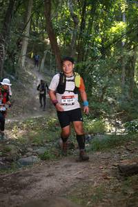 BIB: 4849
                            <button type="button" onclick="openModal(6969801)" class="btn btn-primary btn-sm float-right btn-popup" data-toggle="modal" data-target=".modal-high-quality">
                        <i class="fas fa-shopping-cart"></i> Add to Cart
                    </button>
                                            <button type="button" onclick="isThisMe(6969801, true)" class="btn btn-success btn-sm float-right btn-popup btn-isme hidden" data-toggle="tooltip" data-placement="bottom" title="นี่คือรูปของคุณใช่ไหม คลิกที่นี่เพื่อเอาเข้าอัลบั้ม">
                        <i class="fas fa-plus"></i> Add to album
                    </button>
                    <button type="button" onclick="isThisMe(6969801, false)" class="btn btn-warning btn-sm float-right btn-popup btn-isnotme hidden">
                        <i class="fas fa-ban"></i> Remove from album
                    </button>