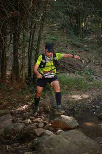 BIB: 
                            <button type="button" onclick="openModal(6969596)" class="btn btn-primary btn-sm float-right btn-popup" data-toggle="modal" data-target=".modal-high-quality">
                        <i class="fas fa-shopping-cart"></i> Add to Cart
                    </button>
                                            <button type="button" onclick="isThisMe(6969596, true)" class="btn btn-success btn-sm float-right btn-popup btn-isme hidden" data-toggle="tooltip" data-placement="bottom" title="นี่คือรูปของคุณใช่ไหม คลิกที่นี่เพื่อเอาเข้าอัลบั้ม">
                        <i class="fas fa-plus"></i> Add to album
                    </button>
                    <button type="button" onclick="isThisMe(6969596, false)" class="btn btn-warning btn-sm float-right btn-popup btn-isnotme hidden">
                        <i class="fas fa-ban"></i> Remove from album
                    </button>