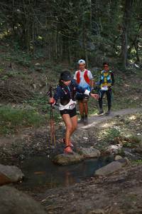 BIB: 
                            <button type="button" onclick="openModal(6970063)" class="btn btn-primary btn-sm float-right btn-popup" data-toggle="modal" data-target=".modal-high-quality">
                        <i class="fas fa-shopping-cart"></i> Add to Cart
                    </button>
                                            <button type="button" onclick="isThisMe(6970063, true)" class="btn btn-success btn-sm float-right btn-popup btn-isme hidden" data-toggle="tooltip" data-placement="bottom" title="นี่คือรูปของคุณใช่ไหม คลิกที่นี่เพื่อเอาเข้าอัลบั้ม">
                        <i class="fas fa-plus"></i> Add to album
                    </button>
                    <button type="button" onclick="isThisMe(6970063, false)" class="btn btn-warning btn-sm float-right btn-popup btn-isnotme hidden">
                        <i class="fas fa-ban"></i> Remove from album
                    </button>