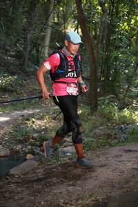 BIB: 
                            <button type="button" onclick="openModal(6969895)" class="btn btn-primary btn-sm float-right btn-popup" data-toggle="modal" data-target=".modal-high-quality">
                        <i class="fas fa-shopping-cart"></i> Add to Cart
                    </button>
                                            <button type="button" onclick="isThisMe(6969895, true)" class="btn btn-success btn-sm float-right btn-popup btn-isme hidden" data-toggle="tooltip" data-placement="bottom" title="นี่คือรูปของคุณใช่ไหม คลิกที่นี่เพื่อเอาเข้าอัลบั้ม">
                        <i class="fas fa-plus"></i> Add to album
                    </button>
                    <button type="button" onclick="isThisMe(6969895, false)" class="btn btn-warning btn-sm float-right btn-popup btn-isnotme hidden">
                        <i class="fas fa-ban"></i> Remove from album
                    </button>