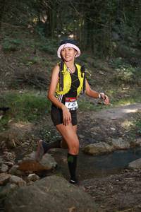 BIB: 
                            <button type="button" onclick="openModal(6969818)" class="btn btn-primary btn-sm float-right btn-popup" data-toggle="modal" data-target=".modal-high-quality">
                        <i class="fas fa-shopping-cart"></i> Add to Cart
                    </button>
                                            <button type="button" onclick="isThisMe(6969818, true)" class="btn btn-success btn-sm float-right btn-popup btn-isme hidden" data-toggle="tooltip" data-placement="bottom" title="นี่คือรูปของคุณใช่ไหม คลิกที่นี่เพื่อเอาเข้าอัลบั้ม">
                        <i class="fas fa-plus"></i> Add to album
                    </button>
                    <button type="button" onclick="isThisMe(6969818, false)" class="btn btn-warning btn-sm float-right btn-popup btn-isnotme hidden">
                        <i class="fas fa-ban"></i> Remove from album
                    </button>