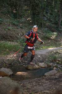 BIB: 
                            <button type="button" onclick="openModal(6969675)" class="btn btn-primary btn-sm float-right btn-popup" data-toggle="modal" data-target=".modal-high-quality">
                        <i class="fas fa-shopping-cart"></i> Add to Cart
                    </button>
                                            <button type="button" onclick="isThisMe(6969675, true)" class="btn btn-success btn-sm float-right btn-popup btn-isme hidden" data-toggle="tooltip" data-placement="bottom" title="นี่คือรูปของคุณใช่ไหม คลิกที่นี่เพื่อเอาเข้าอัลบั้ม">
                        <i class="fas fa-plus"></i> Add to album
                    </button>
                    <button type="button" onclick="isThisMe(6969675, false)" class="btn btn-warning btn-sm float-right btn-popup btn-isnotme hidden">
                        <i class="fas fa-ban"></i> Remove from album
                    </button>