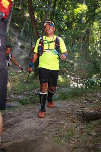 BIB: 
                            <button type="button" onclick="openModal(6969697)" class="btn btn-primary btn-sm float-right btn-popup" data-toggle="modal" data-target=".modal-high-quality">
                        <i class="fas fa-shopping-cart"></i> Add to Cart
                    </button>
                                            <button type="button" onclick="isThisMe(6969697, true)" class="btn btn-success btn-sm float-right btn-popup btn-isme hidden" data-toggle="tooltip" data-placement="bottom" title="นี่คือรูปของคุณใช่ไหม คลิกที่นี่เพื่อเอาเข้าอัลบั้ม">
                        <i class="fas fa-plus"></i> Add to album
                    </button>
                    <button type="button" onclick="isThisMe(6969697, false)" class="btn btn-warning btn-sm float-right btn-popup btn-isnotme hidden">
                        <i class="fas fa-ban"></i> Remove from album
                    </button>