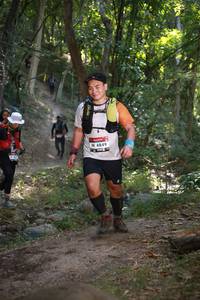 BIB: 4849
                            <button type="button" onclick="openModal(6969804)" class="btn btn-primary btn-sm float-right btn-popup" data-toggle="modal" data-target=".modal-high-quality">
                        <i class="fas fa-shopping-cart"></i> Add to Cart
                    </button>
                                            <button type="button" onclick="isThisMe(6969804, true)" class="btn btn-success btn-sm float-right btn-popup btn-isme hidden" data-toggle="tooltip" data-placement="bottom" title="นี่คือรูปของคุณใช่ไหม คลิกที่นี่เพื่อเอาเข้าอัลบั้ม">
                        <i class="fas fa-plus"></i> Add to album
                    </button>
                    <button type="button" onclick="isThisMe(6969804, false)" class="btn btn-warning btn-sm float-right btn-popup btn-isnotme hidden">
                        <i class="fas fa-ban"></i> Remove from album
                    </button>