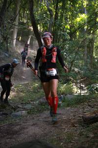 BIB: 
                            <button type="button" onclick="openModal(6969807)" class="btn btn-primary btn-sm float-right btn-popup" data-toggle="modal" data-target=".modal-high-quality">
                        <i class="fas fa-shopping-cart"></i> Add to Cart
                    </button>
                                            <button type="button" onclick="isThisMe(6969807, true)" class="btn btn-success btn-sm float-right btn-popup btn-isme hidden" data-toggle="tooltip" data-placement="bottom" title="นี่คือรูปของคุณใช่ไหม คลิกที่นี่เพื่อเอาเข้าอัลบั้ม">
                        <i class="fas fa-plus"></i> Add to album
                    </button>
                    <button type="button" onclick="isThisMe(6969807, false)" class="btn btn-warning btn-sm float-right btn-popup btn-isnotme hidden">
                        <i class="fas fa-ban"></i> Remove from album
                    </button>