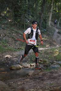 BIB: 7120
                            <button type="button" onclick="openModal(6969476)" class="btn btn-primary btn-sm float-right btn-popup" data-toggle="modal" data-target=".modal-high-quality">
                        <i class="fas fa-shopping-cart"></i> Add to Cart
                    </button>
                                            <button type="button" onclick="isThisMe(6969476, true)" class="btn btn-success btn-sm float-right btn-popup btn-isme hidden" data-toggle="tooltip" data-placement="bottom" title="นี่คือรูปของคุณใช่ไหม คลิกที่นี่เพื่อเอาเข้าอัลบั้ม">
                        <i class="fas fa-plus"></i> Add to album
                    </button>
                    <button type="button" onclick="isThisMe(6969476, false)" class="btn btn-warning btn-sm float-right btn-popup btn-isnotme hidden">
                        <i class="fas fa-ban"></i> Remove from album
                    </button>