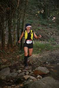 BIB: 4228
                            <button type="button" onclick="openModal(6969813)" class="btn btn-primary btn-sm float-right btn-popup" data-toggle="modal" data-target=".modal-high-quality">
                        <i class="fas fa-shopping-cart"></i> Add to Cart
                    </button>
                                            <button type="button" onclick="isThisMe(6969813, true)" class="btn btn-success btn-sm float-right btn-popup btn-isme hidden" data-toggle="tooltip" data-placement="bottom" title="นี่คือรูปของคุณใช่ไหม คลิกที่นี่เพื่อเอาเข้าอัลบั้ม">
                        <i class="fas fa-plus"></i> Add to album
                    </button>
                    <button type="button" onclick="isThisMe(6969813, false)" class="btn btn-warning btn-sm float-right btn-popup btn-isnotme hidden">
                        <i class="fas fa-ban"></i> Remove from album
                    </button>