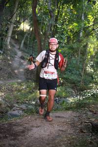 BIB: 4979
                            <button type="button" onclick="openModal(6970331)" class="btn btn-primary btn-sm float-right btn-popup" data-toggle="modal" data-target=".modal-high-quality">
                        <i class="fas fa-shopping-cart"></i> Add to Cart
                    </button>
                                            <button type="button" onclick="isThisMe(6970331, true)" class="btn btn-success btn-sm float-right btn-popup btn-isme hidden" data-toggle="tooltip" data-placement="bottom" title="นี่คือรูปของคุณใช่ไหม คลิกที่นี่เพื่อเอาเข้าอัลบั้ม">
                        <i class="fas fa-plus"></i> Add to album
                    </button>
                    <button type="button" onclick="isThisMe(6970331, false)" class="btn btn-warning btn-sm float-right btn-popup btn-isnotme hidden">
                        <i class="fas fa-ban"></i> Remove from album
                    </button>