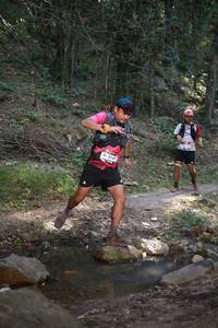 BIB: 4147
                            <button type="button" onclick="openModal(6970330)" class="btn btn-primary btn-sm float-right btn-popup" data-toggle="modal" data-target=".modal-high-quality">
                        <i class="fas fa-shopping-cart"></i> Add to Cart
                    </button>
                                            <button type="button" onclick="isThisMe(6970330, true)" class="btn btn-success btn-sm float-right btn-popup btn-isme hidden" data-toggle="tooltip" data-placement="bottom" title="นี่คือรูปของคุณใช่ไหม คลิกที่นี่เพื่อเอาเข้าอัลบั้ม">
                        <i class="fas fa-plus"></i> Add to album
                    </button>
                    <button type="button" onclick="isThisMe(6970330, false)" class="btn btn-warning btn-sm float-right btn-popup btn-isnotme hidden">
                        <i class="fas fa-ban"></i> Remove from album
                    </button>