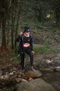 BIB: 2493
                            <button type="button" onclick="openModal(6969360)" class="btn btn-primary btn-sm float-right btn-popup" data-toggle="modal" data-target=".modal-high-quality">
                        <i class="fas fa-shopping-cart"></i> Add to Cart
                    </button>
                                            <button type="button" onclick="isThisMe(6969360, true)" class="btn btn-success btn-sm float-right btn-popup btn-isme hidden" data-toggle="tooltip" data-placement="bottom" title="นี่คือรูปของคุณใช่ไหม คลิกที่นี่เพื่อเอาเข้าอัลบั้ม">
                        <i class="fas fa-plus"></i> Add to album
                    </button>
                    <button type="button" onclick="isThisMe(6969360, false)" class="btn btn-warning btn-sm float-right btn-popup btn-isnotme hidden">
                        <i class="fas fa-ban"></i> Remove from album
                    </button>