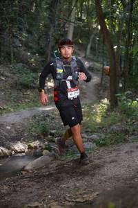 BIB: 4718, 
                            <button type="button" onclick="openModal(6969506)" class="btn btn-primary btn-sm float-right btn-popup" data-toggle="modal" data-target=".modal-high-quality">
                        <i class="fas fa-shopping-cart"></i> Add to Cart
                    </button>
                                            <button type="button" onclick="isThisMe(6969506, true)" class="btn btn-success btn-sm float-right btn-popup btn-isme hidden" data-toggle="tooltip" data-placement="bottom" title="นี่คือรูปของคุณใช่ไหม คลิกที่นี่เพื่อเอาเข้าอัลบั้ม">
                        <i class="fas fa-plus"></i> Add to album
                    </button>
                    <button type="button" onclick="isThisMe(6969506, false)" class="btn btn-warning btn-sm float-right btn-popup btn-isnotme hidden">
                        <i class="fas fa-ban"></i> Remove from album
                    </button>