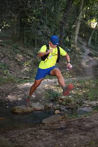 BIB: 
                            <button type="button" onclick="openModal(6969990)" class="btn btn-primary btn-sm float-right btn-popup" data-toggle="modal" data-target=".modal-high-quality">
                        <i class="fas fa-shopping-cart"></i> Add to Cart
                    </button>
                                            <button type="button" onclick="isThisMe(6969990, true)" class="btn btn-success btn-sm float-right btn-popup btn-isme hidden" data-toggle="tooltip" data-placement="bottom" title="นี่คือรูปของคุณใช่ไหม คลิกที่นี่เพื่อเอาเข้าอัลบั้ม">
                        <i class="fas fa-plus"></i> Add to album
                    </button>
                    <button type="button" onclick="isThisMe(6969990, false)" class="btn btn-warning btn-sm float-right btn-popup btn-isnotme hidden">
                        <i class="fas fa-ban"></i> Remove from album
                    </button>