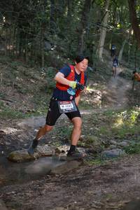 BIB: 4265
                            <button type="button" onclick="openModal(6969401)" class="btn btn-primary btn-sm float-right btn-popup" data-toggle="modal" data-target=".modal-high-quality">
                        <i class="fas fa-shopping-cart"></i> Add to Cart
                    </button>
                                            <button type="button" onclick="isThisMe(6969401, true)" class="btn btn-success btn-sm float-right btn-popup btn-isme hidden" data-toggle="tooltip" data-placement="bottom" title="นี่คือรูปของคุณใช่ไหม คลิกที่นี่เพื่อเอาเข้าอัลบั้ม">
                        <i class="fas fa-plus"></i> Add to album
                    </button>
                    <button type="button" onclick="isThisMe(6969401, false)" class="btn btn-warning btn-sm float-right btn-popup btn-isnotme hidden">
                        <i class="fas fa-ban"></i> Remove from album
                    </button>