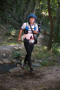 BIB: 2530
                            <button type="button" onclick="openModal(6969724)" class="btn btn-primary btn-sm float-right btn-popup" data-toggle="modal" data-target=".modal-high-quality">
                        <i class="fas fa-shopping-cart"></i> Add to Cart
                    </button>
                                            <button type="button" onclick="isThisMe(6969724, true)" class="btn btn-success btn-sm float-right btn-popup btn-isme hidden" data-toggle="tooltip" data-placement="bottom" title="นี่คือรูปของคุณใช่ไหม คลิกที่นี่เพื่อเอาเข้าอัลบั้ม">
                        <i class="fas fa-plus"></i> Add to album
                    </button>
                    <button type="button" onclick="isThisMe(6969724, false)" class="btn btn-warning btn-sm float-right btn-popup btn-isnotme hidden">
                        <i class="fas fa-ban"></i> Remove from album
                    </button>