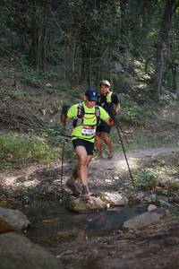 BIB: 001
                            <button type="button" onclick="openModal(6970393)" class="btn btn-primary btn-sm float-right btn-popup" data-toggle="modal" data-target=".modal-high-quality">
                        <i class="fas fa-shopping-cart"></i> Add to Cart
                    </button>
                                            <button type="button" onclick="isThisMe(6970393, true)" class="btn btn-success btn-sm float-right btn-popup btn-isme hidden" data-toggle="tooltip" data-placement="bottom" title="นี่คือรูปของคุณใช่ไหม คลิกที่นี่เพื่อเอาเข้าอัลบั้ม">
                        <i class="fas fa-plus"></i> Add to album
                    </button>
                    <button type="button" onclick="isThisMe(6970393, false)" class="btn btn-warning btn-sm float-right btn-popup btn-isnotme hidden">
                        <i class="fas fa-ban"></i> Remove from album
                    </button>