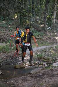 BIB: 4753
                            <button type="button" onclick="openModal(6969203)" class="btn btn-primary btn-sm float-right btn-popup" data-toggle="modal" data-target=".modal-high-quality">
                        <i class="fas fa-shopping-cart"></i> Add to Cart
                    </button>
                                            <button type="button" onclick="isThisMe(6969203, true)" class="btn btn-success btn-sm float-right btn-popup btn-isme hidden" data-toggle="tooltip" data-placement="bottom" title="นี่คือรูปของคุณใช่ไหม คลิกที่นี่เพื่อเอาเข้าอัลบั้ม">
                        <i class="fas fa-plus"></i> Add to album
                    </button>
                    <button type="button" onclick="isThisMe(6969203, false)" class="btn btn-warning btn-sm float-right btn-popup btn-isnotme hidden">
                        <i class="fas fa-ban"></i> Remove from album
                    </button>