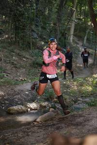 BIB: 4350, 
                            <button type="button" onclick="openModal(6969552)" class="btn btn-primary btn-sm float-right btn-popup" data-toggle="modal" data-target=".modal-high-quality">
                        <i class="fas fa-shopping-cart"></i> Add to Cart
                    </button>
                                            <button type="button" onclick="isThisMe(6969552, true)" class="btn btn-success btn-sm float-right btn-popup btn-isme hidden" data-toggle="tooltip" data-placement="bottom" title="นี่คือรูปของคุณใช่ไหม คลิกที่นี่เพื่อเอาเข้าอัลบั้ม">
                        <i class="fas fa-plus"></i> Add to album
                    </button>
                    <button type="button" onclick="isThisMe(6969552, false)" class="btn btn-warning btn-sm float-right btn-popup btn-isnotme hidden">
                        <i class="fas fa-ban"></i> Remove from album
                    </button>