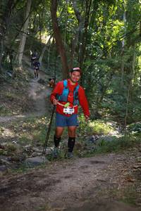 BIB: 
                            <button type="button" onclick="openModal(6969961)" class="btn btn-primary btn-sm float-right btn-popup" data-toggle="modal" data-target=".modal-high-quality">
                        <i class="fas fa-shopping-cart"></i> Add to Cart
                    </button>
                                            <button type="button" onclick="isThisMe(6969961, true)" class="btn btn-success btn-sm float-right btn-popup btn-isme hidden" data-toggle="tooltip" data-placement="bottom" title="นี่คือรูปของคุณใช่ไหม คลิกที่นี่เพื่อเอาเข้าอัลบั้ม">
                        <i class="fas fa-plus"></i> Add to album
                    </button>
                    <button type="button" onclick="isThisMe(6969961, false)" class="btn btn-warning btn-sm float-right btn-popup btn-isnotme hidden">
                        <i class="fas fa-ban"></i> Remove from album
                    </button>