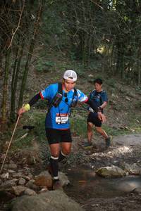 BIB: 4451
                            <button type="button" onclick="openModal(6969343)" class="btn btn-primary btn-sm float-right btn-popup" data-toggle="modal" data-target=".modal-high-quality">
                        <i class="fas fa-shopping-cart"></i> Add to Cart
                    </button>
                                            <button type="button" onclick="isThisMe(6969343, true)" class="btn btn-success btn-sm float-right btn-popup btn-isme hidden" data-toggle="tooltip" data-placement="bottom" title="นี่คือรูปของคุณใช่ไหม คลิกที่นี่เพื่อเอาเข้าอัลบั้ม">
                        <i class="fas fa-plus"></i> Add to album
                    </button>
                    <button type="button" onclick="isThisMe(6969343, false)" class="btn btn-warning btn-sm float-right btn-popup btn-isnotme hidden">
                        <i class="fas fa-ban"></i> Remove from album
                    </button>