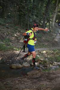 BIB: 
                            <button type="button" onclick="openModal(6970097)" class="btn btn-primary btn-sm float-right btn-popup" data-toggle="modal" data-target=".modal-high-quality">
                        <i class="fas fa-shopping-cart"></i> Add to Cart
                    </button>
                                            <button type="button" onclick="isThisMe(6970097, true)" class="btn btn-success btn-sm float-right btn-popup btn-isme hidden" data-toggle="tooltip" data-placement="bottom" title="นี่คือรูปของคุณใช่ไหม คลิกที่นี่เพื่อเอาเข้าอัลบั้ม">
                        <i class="fas fa-plus"></i> Add to album
                    </button>
                    <button type="button" onclick="isThisMe(6970097, false)" class="btn btn-warning btn-sm float-right btn-popup btn-isnotme hidden">
                        <i class="fas fa-ban"></i> Remove from album
                    </button>