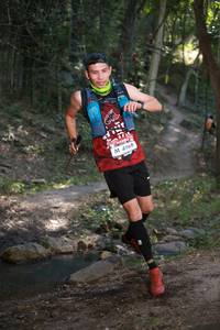 BIB: 4968
                            <button type="button" onclick="openModal(6970165)" class="btn btn-primary btn-sm float-right btn-popup" data-toggle="modal" data-target=".modal-high-quality">
                        <i class="fas fa-shopping-cart"></i> Add to Cart
                    </button>
                                            <button type="button" onclick="isThisMe(6970165, true)" class="btn btn-success btn-sm float-right btn-popup btn-isme hidden" data-toggle="tooltip" data-placement="bottom" title="นี่คือรูปของคุณใช่ไหม คลิกที่นี่เพื่อเอาเข้าอัลบั้ม">
                        <i class="fas fa-plus"></i> Add to album
                    </button>
                    <button type="button" onclick="isThisMe(6970165, false)" class="btn btn-warning btn-sm float-right btn-popup btn-isnotme hidden">
                        <i class="fas fa-ban"></i> Remove from album
                    </button>