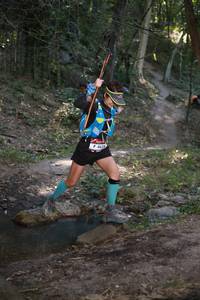 BIB: 4628
                            <button type="button" onclick="openModal(6969920)" class="btn btn-primary btn-sm float-right btn-popup" data-toggle="modal" data-target=".modal-high-quality">
                        <i class="fas fa-shopping-cart"></i> Add to Cart
                    </button>
                                            <button type="button" onclick="isThisMe(6969920, true)" class="btn btn-success btn-sm float-right btn-popup btn-isme hidden" data-toggle="tooltip" data-placement="bottom" title="นี่คือรูปของคุณใช่ไหม คลิกที่นี่เพื่อเอาเข้าอัลบั้ม">
                        <i class="fas fa-plus"></i> Add to album
                    </button>
                    <button type="button" onclick="isThisMe(6969920, false)" class="btn btn-warning btn-sm float-right btn-popup btn-isnotme hidden">
                        <i class="fas fa-ban"></i> Remove from album
                    </button>