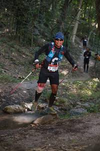 BIB: 4980
                            <button type="button" onclick="openModal(6969546)" class="btn btn-primary btn-sm float-right btn-popup" data-toggle="modal" data-target=".modal-high-quality">
                        <i class="fas fa-shopping-cart"></i> Add to Cart
                    </button>
                                            <button type="button" onclick="isThisMe(6969546, true)" class="btn btn-success btn-sm float-right btn-popup btn-isme hidden" data-toggle="tooltip" data-placement="bottom" title="นี่คือรูปของคุณใช่ไหม คลิกที่นี่เพื่อเอาเข้าอัลบั้ม">
                        <i class="fas fa-plus"></i> Add to album
                    </button>
                    <button type="button" onclick="isThisMe(6969546, false)" class="btn btn-warning btn-sm float-right btn-popup btn-isnotme hidden">
                        <i class="fas fa-ban"></i> Remove from album
                    </button>