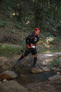 BIB: 475
                            <button type="button" onclick="openModal(6969851)" class="btn btn-primary btn-sm float-right btn-popup" data-toggle="modal" data-target=".modal-high-quality">
                        <i class="fas fa-shopping-cart"></i> Add to Cart
                    </button>
                                            <button type="button" onclick="isThisMe(6969851, true)" class="btn btn-success btn-sm float-right btn-popup btn-isme hidden" data-toggle="tooltip" data-placement="bottom" title="นี่คือรูปของคุณใช่ไหม คลิกที่นี่เพื่อเอาเข้าอัลบั้ม">
                        <i class="fas fa-plus"></i> Add to album
                    </button>
                    <button type="button" onclick="isThisMe(6969851, false)" class="btn btn-warning btn-sm float-right btn-popup btn-isnotme hidden">
                        <i class="fas fa-ban"></i> Remove from album
                    </button>