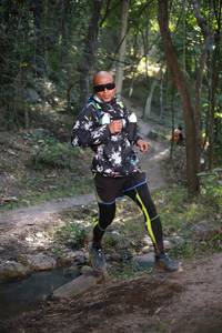 BIB: 
                            <button type="button" onclick="openModal(6970516)" class="btn btn-primary btn-sm float-right btn-popup" data-toggle="modal" data-target=".modal-high-quality">
                        <i class="fas fa-shopping-cart"></i> Add to Cart
                    </button>
                                            <button type="button" onclick="isThisMe(6970516, true)" class="btn btn-success btn-sm float-right btn-popup btn-isme hidden" data-toggle="tooltip" data-placement="bottom" title="นี่คือรูปของคุณใช่ไหม คลิกที่นี่เพื่อเอาเข้าอัลบั้ม">
                        <i class="fas fa-plus"></i> Add to album
                    </button>
                    <button type="button" onclick="isThisMe(6970516, false)" class="btn btn-warning btn-sm float-right btn-popup btn-isnotme hidden">
                        <i class="fas fa-ban"></i> Remove from album
                    </button>