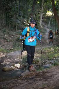 BIB: 282
                            <button type="button" onclick="openModal(6970305)" class="btn btn-primary btn-sm float-right btn-popup" data-toggle="modal" data-target=".modal-high-quality">
                        <i class="fas fa-shopping-cart"></i> Add to Cart
                    </button>
                                            <button type="button" onclick="isThisMe(6970305, true)" class="btn btn-success btn-sm float-right btn-popup btn-isme hidden" data-toggle="tooltip" data-placement="bottom" title="นี่คือรูปของคุณใช่ไหม คลิกที่นี่เพื่อเอาเข้าอัลบั้ม">
                        <i class="fas fa-plus"></i> Add to album
                    </button>
                    <button type="button" onclick="isThisMe(6970305, false)" class="btn btn-warning btn-sm float-right btn-popup btn-isnotme hidden">
                        <i class="fas fa-ban"></i> Remove from album
                    </button>