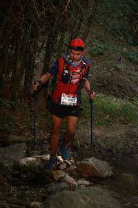 BIB: 4832
                            <button type="button" onclick="openModal(6969268)" class="btn btn-primary btn-sm float-right btn-popup" data-toggle="modal" data-target=".modal-high-quality">
                        <i class="fas fa-shopping-cart"></i> Add to Cart
                    </button>
                                            <button type="button" onclick="isThisMe(6969268, true)" class="btn btn-success btn-sm float-right btn-popup btn-isme hidden" data-toggle="tooltip" data-placement="bottom" title="นี่คือรูปของคุณใช่ไหม คลิกที่นี่เพื่อเอาเข้าอัลบั้ม">
                        <i class="fas fa-plus"></i> Add to album
                    </button>
                    <button type="button" onclick="isThisMe(6969268, false)" class="btn btn-warning btn-sm float-right btn-popup btn-isnotme hidden">
                        <i class="fas fa-ban"></i> Remove from album
                    </button>